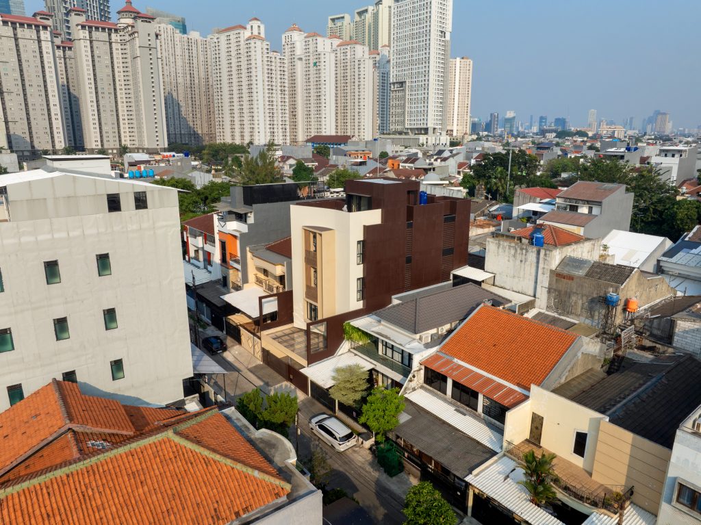 DJI_0608