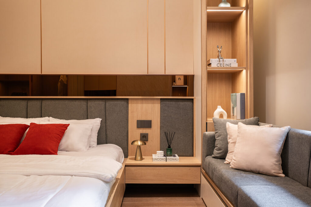 DSC01165-Enhanced-NR copy