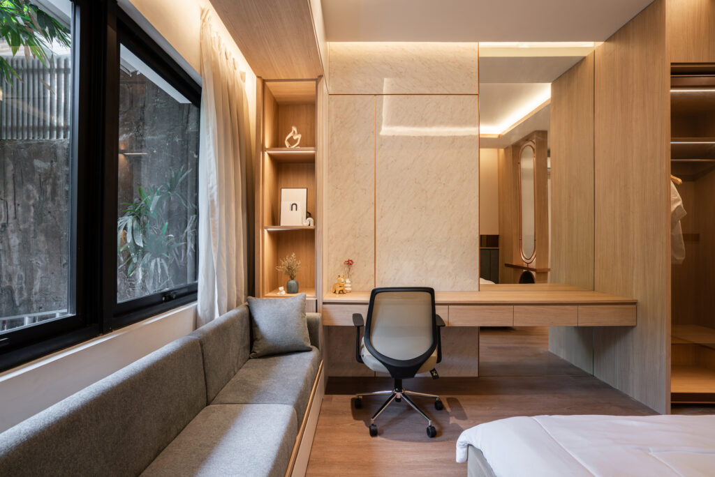 DSC01207-Enhanced-NR copy