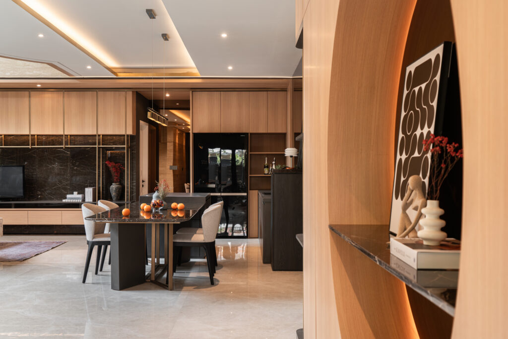 DSC01563-Enhanced-NR copy