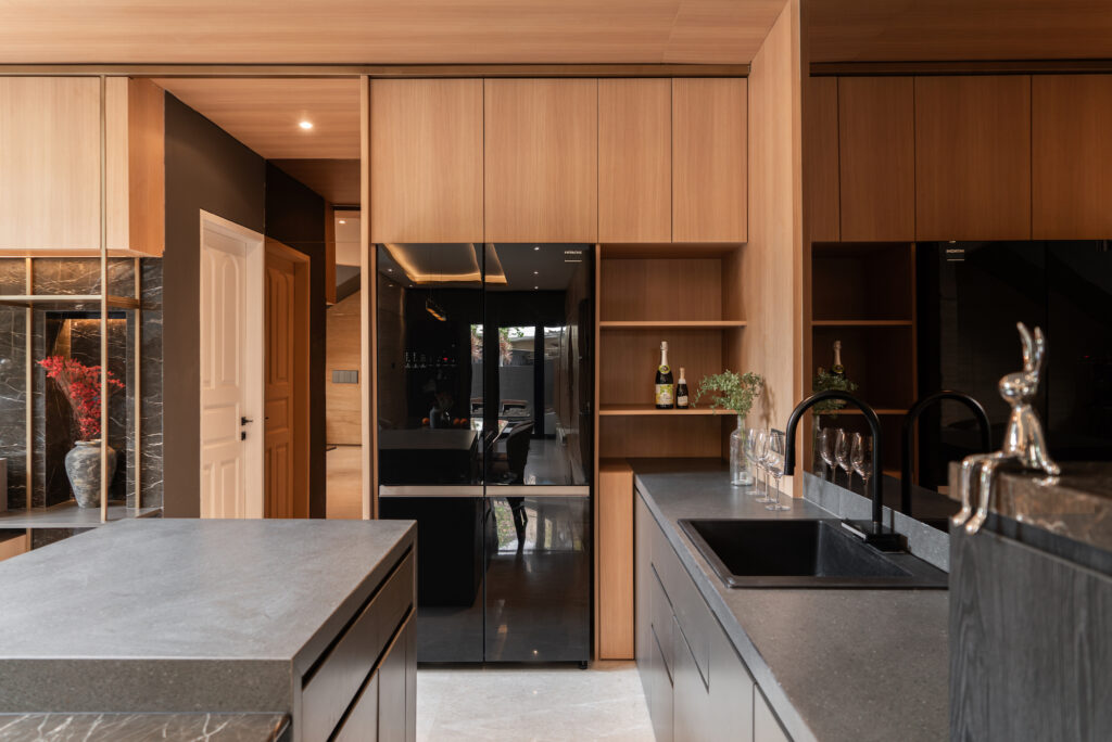 DSC01603-Enhanced-NR copy