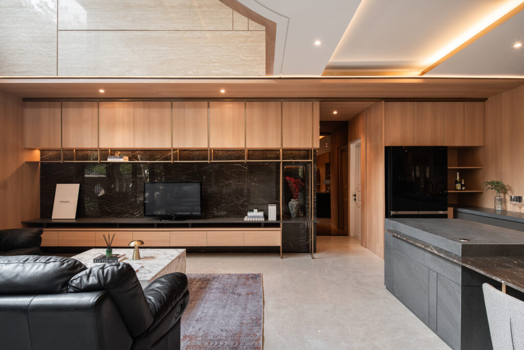 DSC01679-Enhanced-NR copy