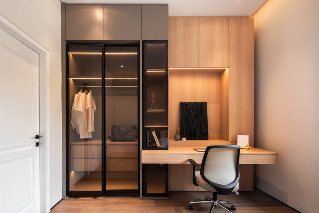 DSC01835-Enhanced-NR copy