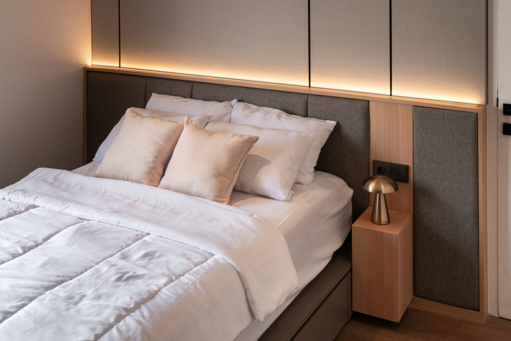 DSC01858-Enhanced-NR copy