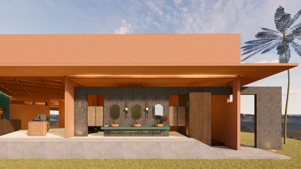 Enscape_2023-07-18-17-12-11