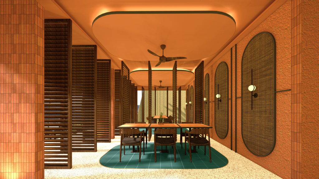 Enscape_2023-07-18-17-30-18