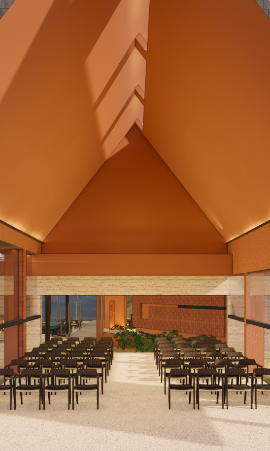 Enscape_2023-07-18-18f-45-41