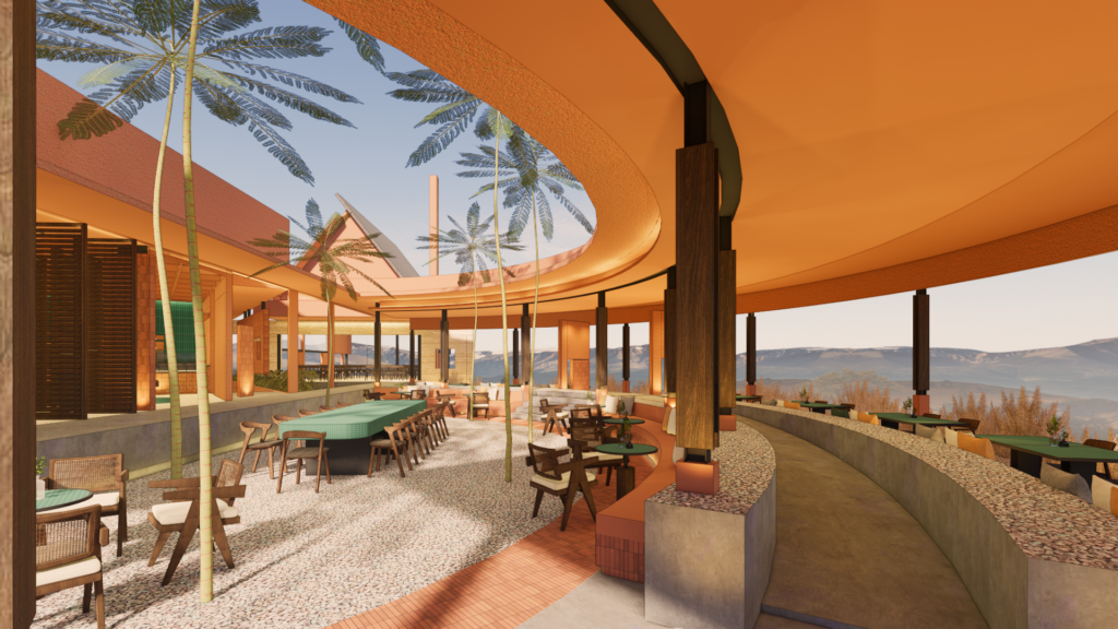 Enscape_2023-07-18-19-34-28