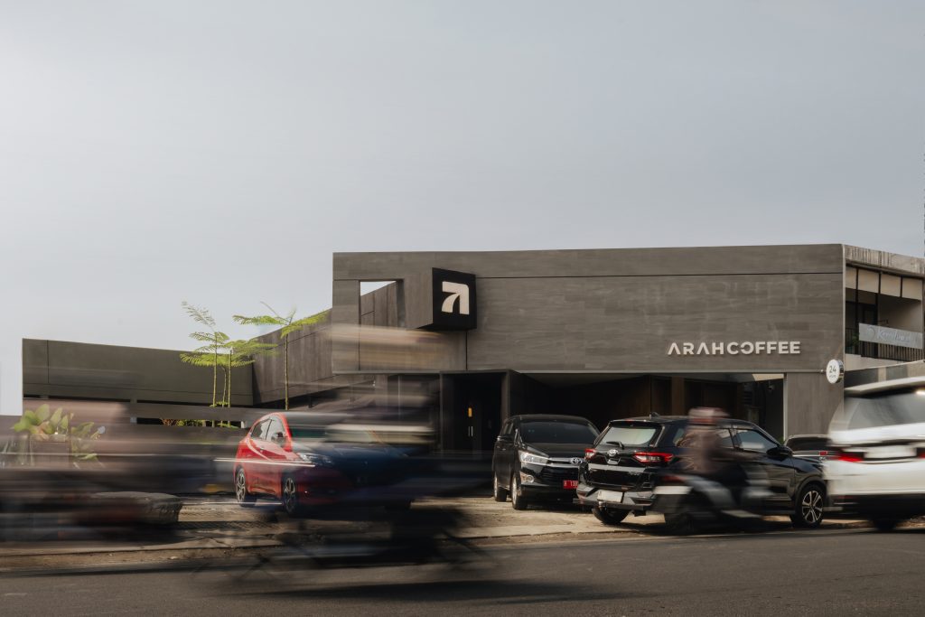 RK_09742